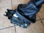 Preview: Opel Zafira A Schaltgest?nge Schaltkulisse 5-Gang 09138077