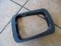Preview: Opel Zafira A Abdeckung Schalthebel Schaltkulisse 90581563