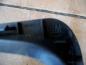 Preview: Opel Zafira A Abdeckung Schalthebel Schaltkulisse 90581563