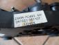 Preview: Ford Fiesta V Schaltkulisse Schalthebel 2S6R-7C453-MF