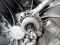 Preview: Ford Focus II Getriebe Schaltgetriebe 5-Gang 98WT-7F096AG 3M5R7002NC