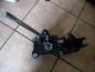 Preview: Ford-Focus II Schaltgest?nge Schaltkullise Schalthebel 4M5R7C453