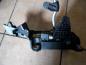 Preview: Ford-Focus II Schaltgest?nge Schaltkullise Schalthebel 4M5R7C453