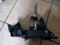 Preview: Ford-Focus II Schaltgest?nge Schaltkullise Schalthebel 4M5R7C453