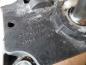 Preview: Ford-Focus II Schaltgest?nge Schaltkullise Schalthebel 4M5R7C453