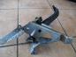 Preview: Ford Focus II Kupplungspedal Pedal 4M51-7B633-AN