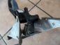 Preview: Ford Focus II Kupplungspedal Pedal 4M51-7B633-AN