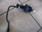 Preview: Ford Focus II Kupplungsgeberzylinder 3M517A543