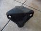 Preview: Kia Carens III Getriebelager Halter Vorne 21912-2G000