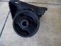 Preview: Kia Carens III Getriebelager Halter Vorne 21912-2G000