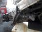 Preview: Mercedes C-Klasse W202 Getriebe Schaltgetriebe 5-Gang 335.745KM 2022601300