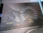 Preview: Mercedes C-Klasse W202 Getriebe Schaltgetriebe 5-Gang 335.745KM 2022601300