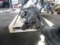 Preview: BMW 3er E46 316ti Compact Getriebe Schaltgetriebe 5-Gang 269743 KM 220.0 0664 90 2200022394