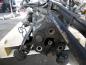Preview: BMW 3er E46 316ti Compact Getriebe Schaltgetriebe 5-Gang 269743 KM 220.0 0664 90 2200022394