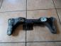 Preview: BMW 3er E46 316ti Getriebeaufh?ngung Getriebehalter