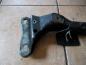Preview: BMW 3er E46 316ti Getriebeaufh?ngung Getriebehalter