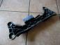 Preview: BMW 3er E46 316ti Getriebeaufh?ngung Getriebehalter