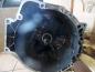 Preview: BMW E46 320d Schaltgetriebe Getriebe 5-Gang ZF 1065401045