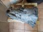 Preview: BMW E46 320d Schaltgetriebe Getriebe 5-Gang ZF 1065401045