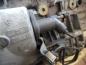 Preview: BMW E46 320d Schaltgetriebe Getriebe 5-Gang ZF 1065401045