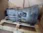 Preview: BMW E46 320d Schaltgetriebe Getriebe 5-Gang ZF 1065401045