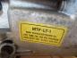 Preview: BMW E46 320d Schaltgetriebe Getriebe 5-Gang ZF 1065401045