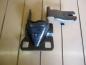 Preview: Ford Ka Getriebehalter halter 97KB-6A025-AG