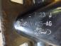 Preview: Ford Ka Getriebehalter halter 97KB-6A025-AG