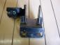 Preview: Ford Ka Getriebehalter halter 97KB-6A025-AG