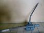 Preview: Ford Ka Bj.1997 Gest?nge Schaltkulisse Schaltung 97KG7C453AD