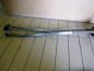 Preview: Ford Ka Bj.1997 Gest?nge Schaltkulisse Schaltung 97KG7C453AD