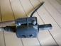 Preview: Ford Ka Bj.1997 Gest?nge Schaltkulisse Schaltung 97KG7C453AD