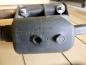 Preview: Ford Ka Bj.1997 Gest?nge Schaltkulisse Schaltung 97KG7C453AD