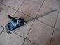 Preview: Audi A3 8L Schaltkulisse 5-Gang 1J0711149
