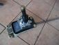 Preview: Audi A3 8L Schaltkulisse 5-Gang 1J0711149