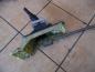 Preview: Audi A3 8L Schaltkulisse 5-Gang 1J0711149