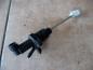 Preview: Audi A3 8L Kupplungszylinder Kupplung Geberzylinder 1J1721388C