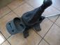 Preview: Opel Corsa D Schaltkulisse Schaltgest?nge Schaltung 5-Gang 009123011
