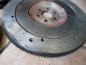 Preview: Opel Corsa D Kupplung Schwungsrad 55568083