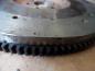 Preview: Opel Corsa D Kupplung Schwungsrad 55568083