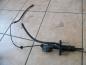 Preview: Opel Vectra C Signum Kupplungsgeberzylinder 24412670