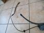 Preview: Opel Vectra C Signum Kupplungsgeberzylinder 24412670