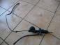 Preview: Opel Vectra C Signum Kupplungsgeberzylinder 24412670