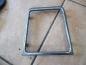 Preview: Opel Vectra C Signum Blende Rahmen Schaltkulisse Abdeckung 315031203