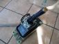 Preview: VW Golf IV Schaltkulisse Schaltgest?nge 1J0711061