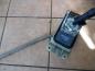 Preview: VW Golf IV Schaltkulisse Schaltgest?nge 1J0711061