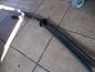 Preview: Mercedes A-Klasse W169 Schalthebel Schaltseile Schaltzug 6-gang A1693600409 + A1693600873
