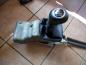 Preview: Mercedes A-Klasse W169 Schalthebel Schaltseile Schaltzug 6-gang A1693600409 + A1693600873