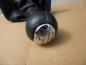 Preview: Opel Agila Bj.2004 Schaltgetriebe Schaltkulisse Schaltknauf 09028020