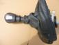 Preview: Opel Agila Bj.2004 Schaltgetriebe Schaltkulisse Schaltknauf 09028020